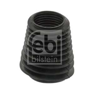 Protective Cap/Bellow, shock absorber FEBI BILSTEIN 05046