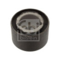 Kinnitus, diferentsiaal FEBI BILSTEIN 05052