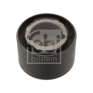 Mounting, differential FEBI BILSTEIN 05052