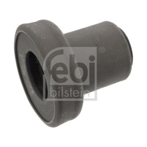 Mounting, control/trailing arm FEBI BILSTEIN 05059