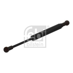 Vipuvaimennin, ruiskutusjärjestelmä FEBI BILSTEIN 05086