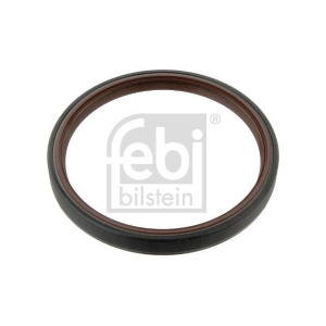 Võlli rõngastihend, Väntvõll FEBI BILSTEIN 05101