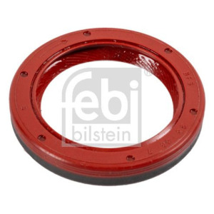 Võlli rõngastihend, Nukkvõll FEBI BILSTEIN 05102