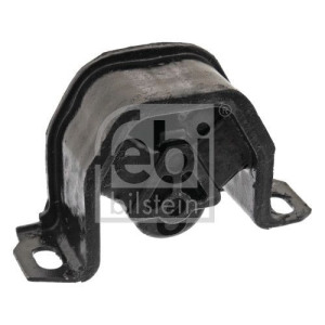 Mounting, engine FEBI BILSTEIN 05128