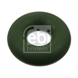 Rõngastihend,sissepritseklapp FEBI BILSTEIN 05136