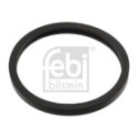 Прокладка, термостат FEBI BILSTEIN 05156