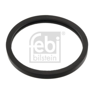 Прокладка, термостат FEBI BILSTEIN 05156