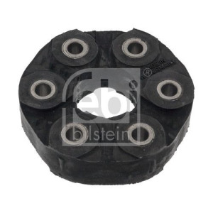 Liigend, kardaanvõll FEBI BILSTEIN 05163
