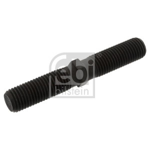 Bolt, wheel alignment FEBI BILSTEIN 05202