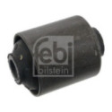 Mounting, control/trailing arm FEBI BILSTEIN 05217