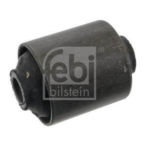 Tukivarren hela FEBI BILSTEIN 05217