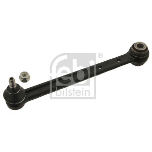 Õõtshoob, käändmik FEBI BILSTEIN 05218