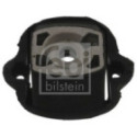 Moottorin tuki FEBI BILSTEIN 05232