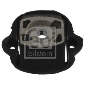 Moottorin tuki FEBI BILSTEIN 05232