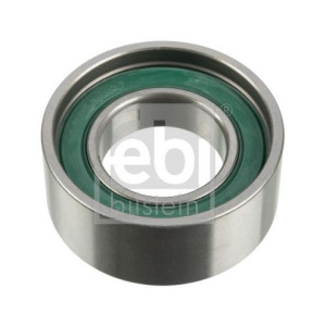 Tensioner Pulley, timing belt FEBI BILSTEIN 05338