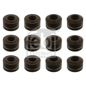 Seal Set, valve stem FEBI BILSTEIN 05427