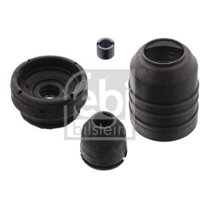 Remondikomplekt,vedruamordi tugilaager FEBI BILSTEIN 05492
