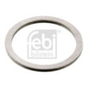 Уплотнительное кольцо FEBI BILSTEIN 05552