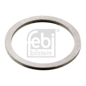 Seal Ring FEBI BILSTEIN 05552