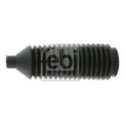 Kaitsekumm,rooliseade FEBI BILSTEIN 05621