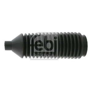 Kaitsekumm,rooliseade FEBI BILSTEIN 05621