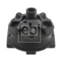 Bushing, axle beam FEBI BILSTEIN 05622