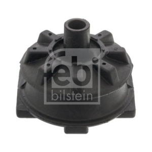 Kinnitus,sillatala FEBI BILSTEIN 05622