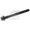 Cylinder Head Bolt FEBI BILSTEIN 05637