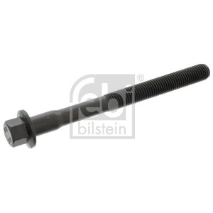 Klapikaanekruvi FEBI BILSTEIN 05637