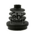 Kaitsekumm, veovõll FEBI BILSTEIN 05641