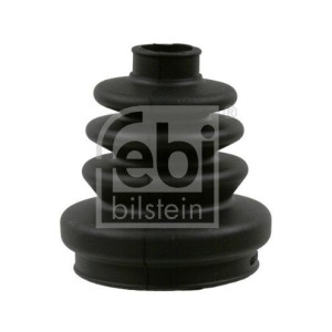Kaitsekumm, veovõll FEBI BILSTEIN 05641