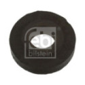 Laturin hela FEBI BILSTEIN 05712