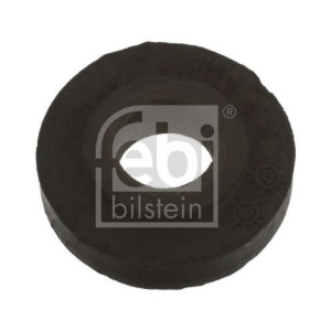 Подвеска, генератор FEBI BILSTEIN 05712