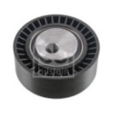 Kiristysrulla, moniurahihna FEBI BILSTEIN 05801