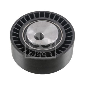 Kiristysrulla, moniurahihna FEBI BILSTEIN 05801
