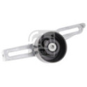 Hihnankiristin, moniurahihna FEBI BILSTEIN 05853