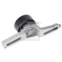 Rihmapinguti,soonrihm FEBI BILSTEIN 05853