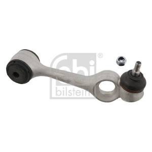 Рычаг независимой подвески колеса, подвеска колеса FEBI BILSTEIN 05953