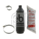 Kaitsekummikomplekt,rooliseade FEBI BILSTEIN 05958
