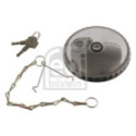 Cap, fuel tank FEBI BILSTEIN 06056