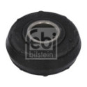 Tukivarren hela FEBI BILSTEIN 06170