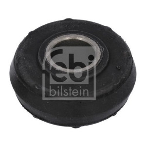 Tukivarren hela FEBI BILSTEIN 06170