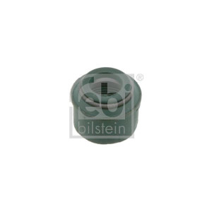 Tiiviste, venttiilivarsi FEBI BILSTEIN 06178
