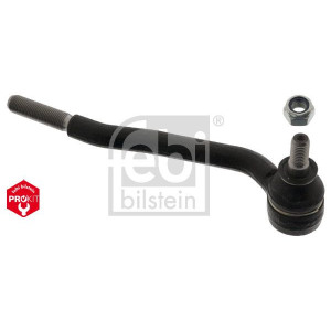 Raidetangon pää FEBI BILSTEIN 06191