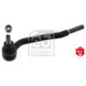Tie Rod End FEBI BILSTEIN 06194