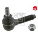 Rooliots FEBI BILSTEIN 06250