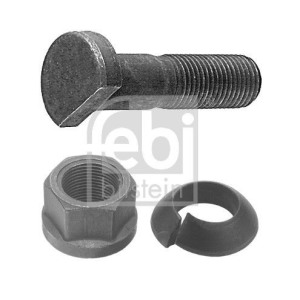Rattapoldid FEBI BILSTEIN 06270