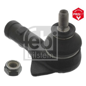 Raidetangon pää FEBI BILSTEIN 06301