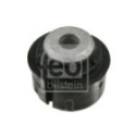 Подвеска, рычаг независимой подвески колеса FEBI BILSTEIN 06353