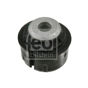 Подвеска, рычаг независимой подвески колеса FEBI BILSTEIN 06353